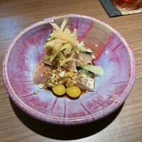 松石 - 