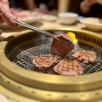 大衆肉酒場 こだわり米 匠 - 