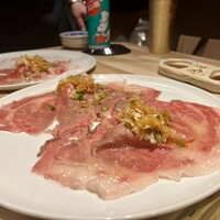 大衆肉酒場 こだわり米 匠 - 