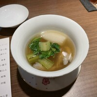 松石 - 
