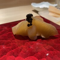 鮨 恵比寿 幸凛 - 