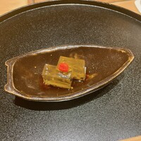 らん亭～ 美日庵 - 