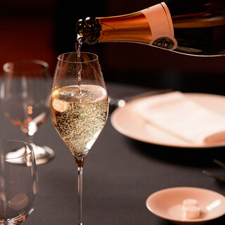 ラ・ロシェル_1