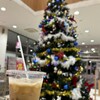 カフェベルク
