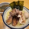 麺屋 宮本