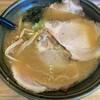 ラーメンの寶龍 - 