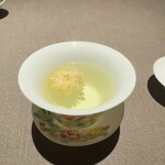 茶禅華 - 