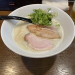 らあめん こそっと - 