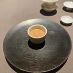 茶禅華 - 
