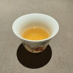 茶禅華 - 