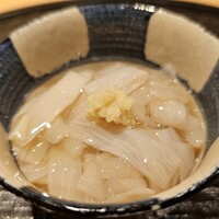 新ばし 星野 - 