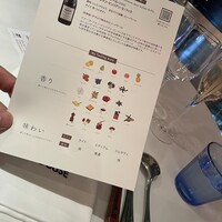 ブラッスリー ポール・ボキューズ 大丸東京 - 