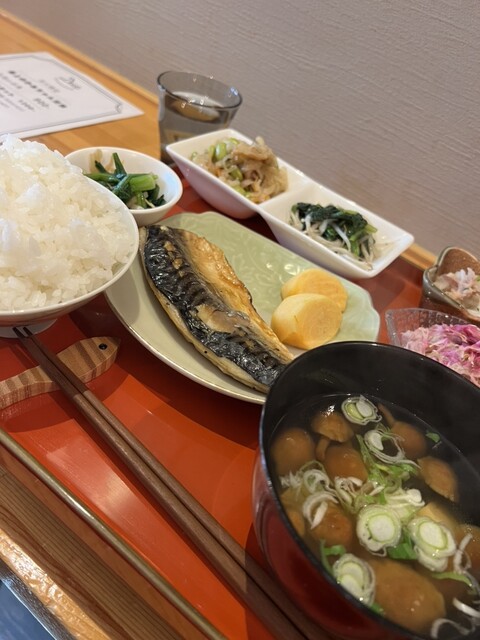 ラ クッチーナ ピッコラ ドゥエ（la cucina piccola due） - 新庄（イタリアン）の写真