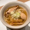 人類みな麺類 東京本店