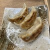 肉汁餃子のダンダダン 四ツ谷店