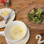 Brasserie24℃ - 