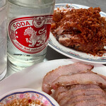 Soi Polo Fried Chicken - 