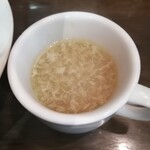 トプカ 神田本店 - 