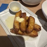 焼鳥 鳥助 西鉄久留米駅前店 - 