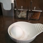 トプカ 神田本店 - 