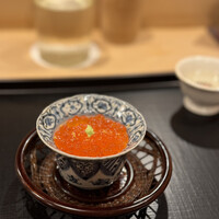 津の守坂 小柴 - 