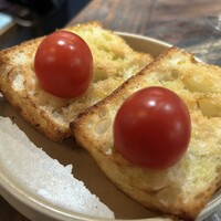 シャイニーアウル 表参道 - 