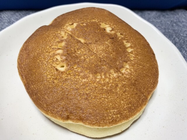 お茶の井ヶ田 喜久水庵 ザ・モール長町店 - 長町南（和菓子）の写真