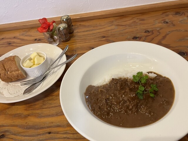 Brasserie 24℃ photo 5