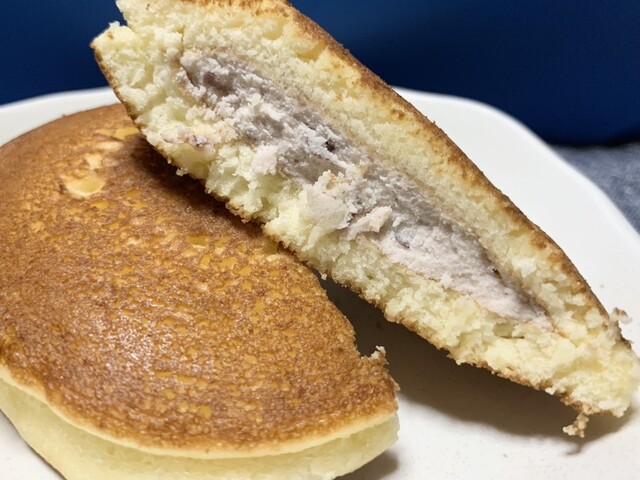 お茶の井ヶ田 喜久水庵 ザ・モール長町店 - 長町南（和菓子）の写真