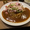 スパゲッティ･ハウス ヨコイ KITTE名古屋店