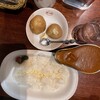 欧風カレー ボンディ 神保町本店