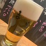 山形料理と地酒 まら - 