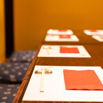 北新地 うえはら - 