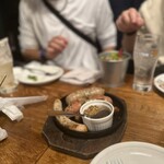 ボブズリブズ - 