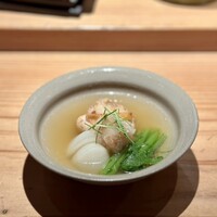 とり茶太郎 - 