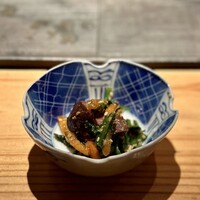 とり茶太郎 - 