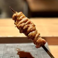とり茶太郎 - 