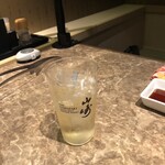 亜李蘭別邸 - 