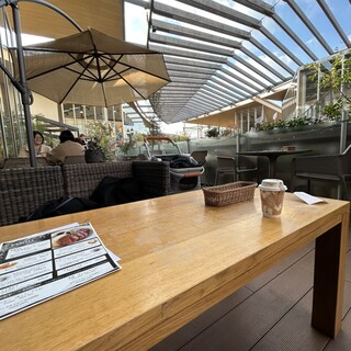 ガーデナーズ_2