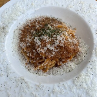 ガーデナーズ_0