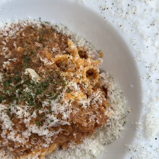 ガーデナーズ_1