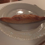 ヴィラ・デル・ソル - (2013/11)スモールバケット