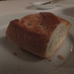 ヴィラ・デル・ソル - (2013/11)バケット