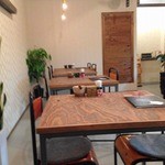 うどん末治 - 【２０１３年１１月 再訪問】