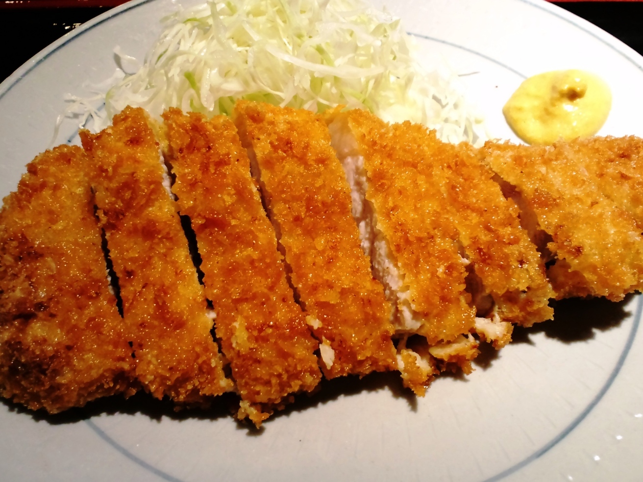 とん亭 name=