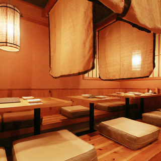 名古屋コーチン・旬彩 弌鳥_0