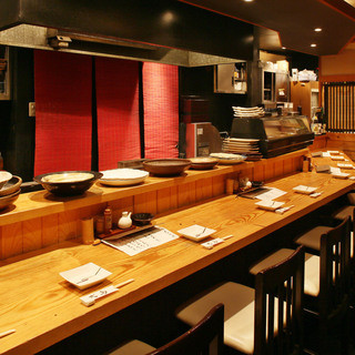 名古屋コーチン・旬彩 弌鳥_1