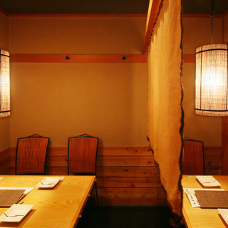 名古屋コーチン・旬彩 弌鳥_2