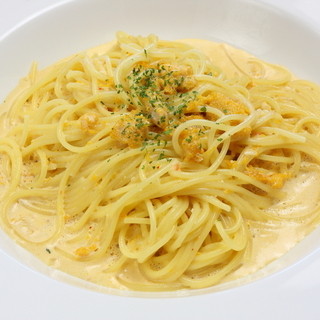 トラットリア イルソーレ_0