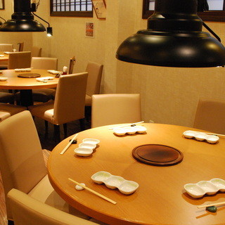 少人数のお集まりに◎贅沢に焼肉屋で食べ飲みしたい方必見です
